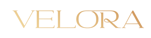 Velora™